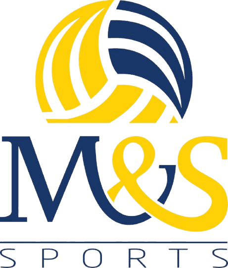M&S SPORTS