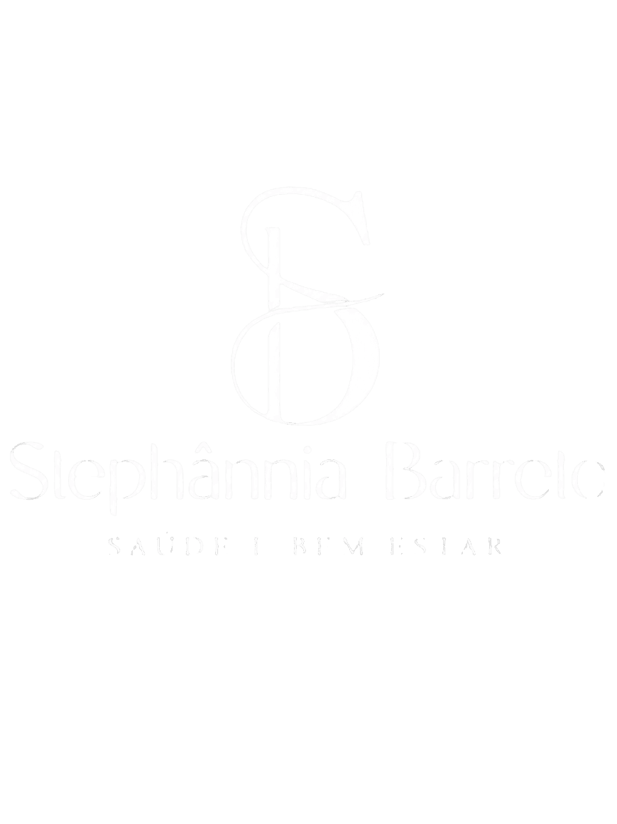 Stephânia Barreto