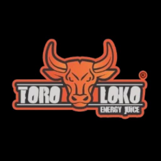 Toro Loko