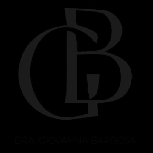 Dra. Giovanna Barbosa - Dentista